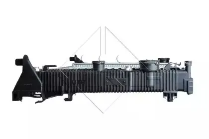 nrf-53140