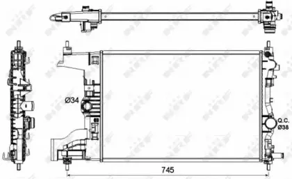 nrf-53142
