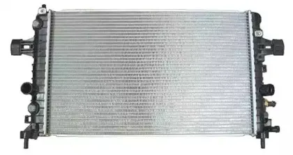 nrf-53144
