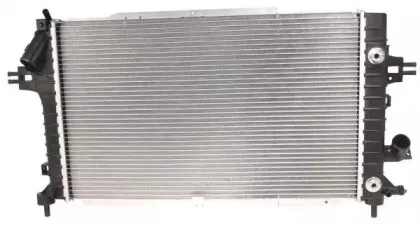 nrf-53145