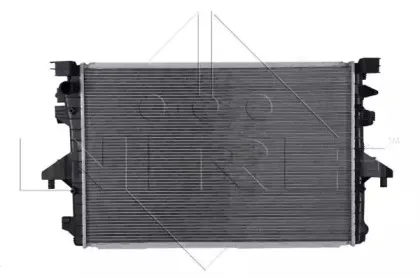 nrf-53154