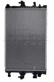 nrf-53154
