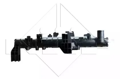 nrf-53154
