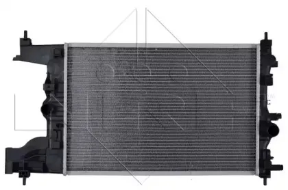 nrf-53155