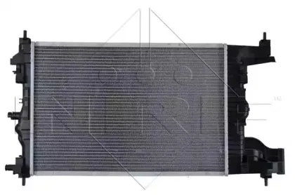 nrf-53155