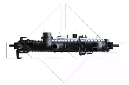 nrf-53155