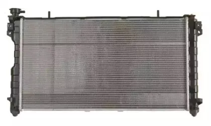nrf-53156