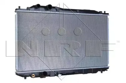 nrf-53186