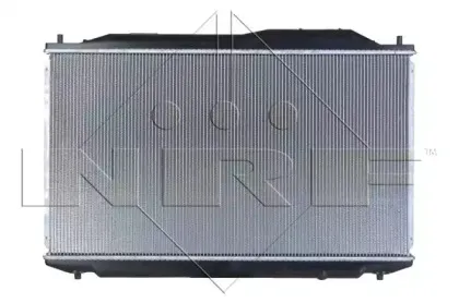 nrf-53186