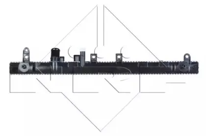 nrf-53186