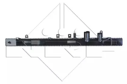 nrf-53186