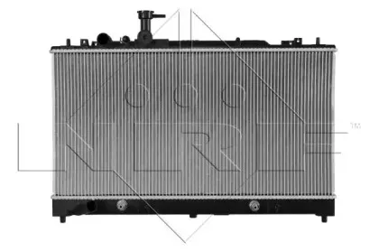 nrf-53198