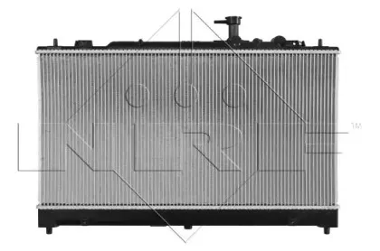 nrf-53198