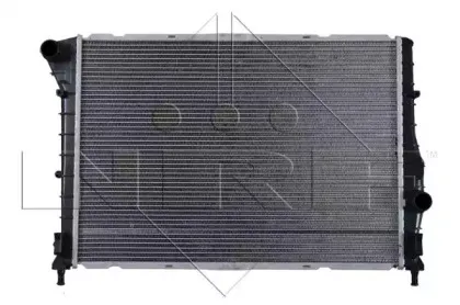 nrf-53203