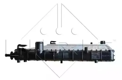 nrf-53203
