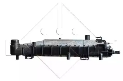 nrf-53203