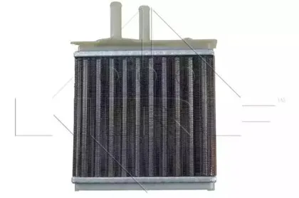 nrf-53204