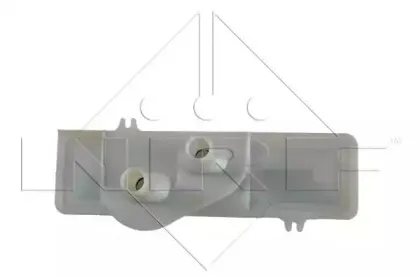 nrf-53204