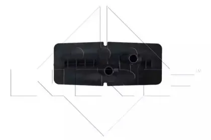 nrf-53205
