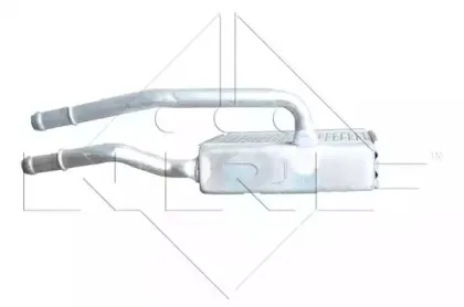 nrf-53206