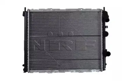 nrf-53209