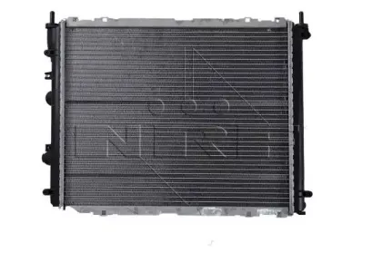 nrf-53209