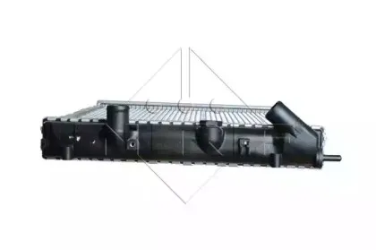 nrf-53209