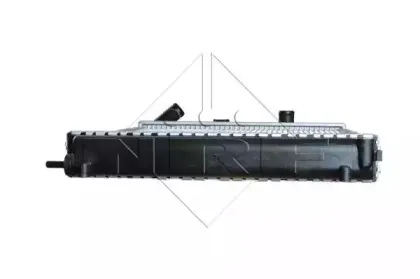 nrf-53209