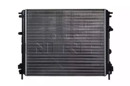 nrf-53210