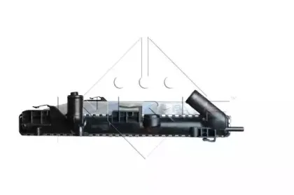 nrf-53210