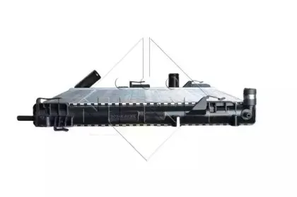 nrf-53210