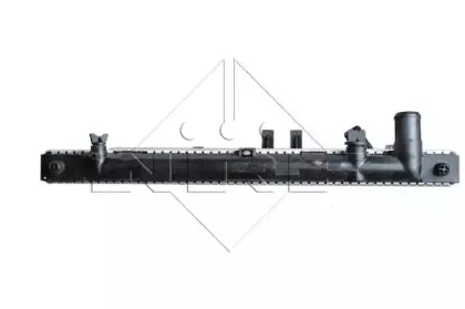 nrf-53211