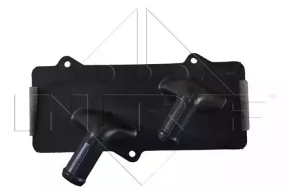 nrf-53213
