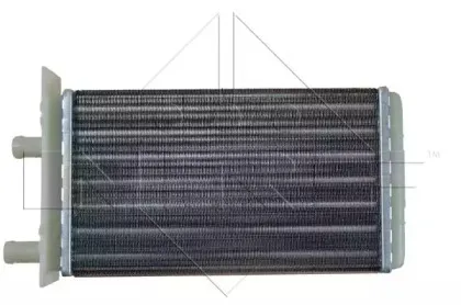 nrf-53214
