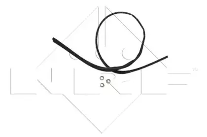 nrf-53219