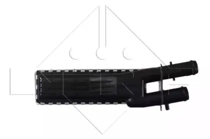 nrf-53220