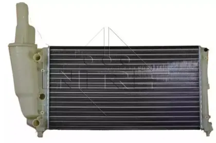 nrf-53225