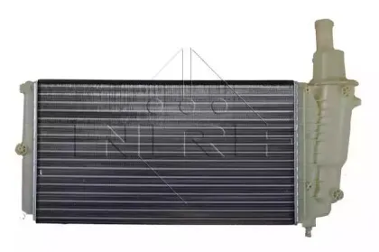 nrf-53225