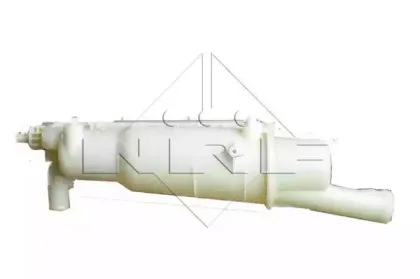 nrf-53225