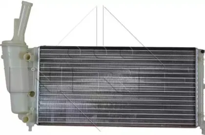 nrf-53226
