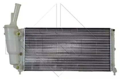 nrf-53226