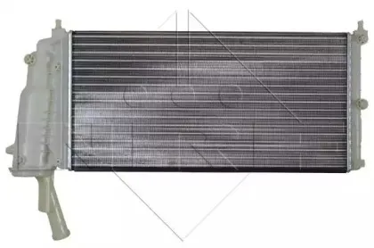 nrf-53226