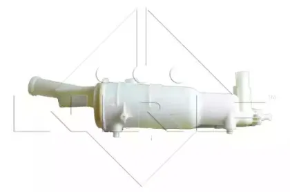 nrf-53226