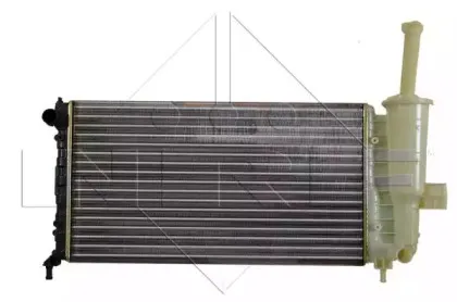 nrf-53230