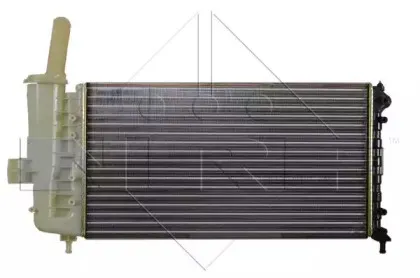 nrf-53230
