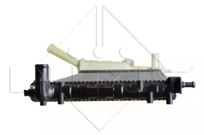 nrf-53230
