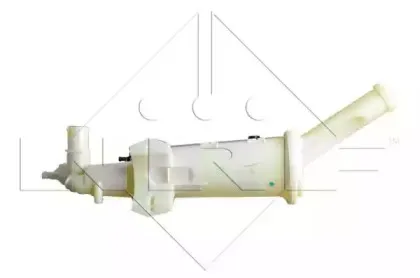 nrf-53230