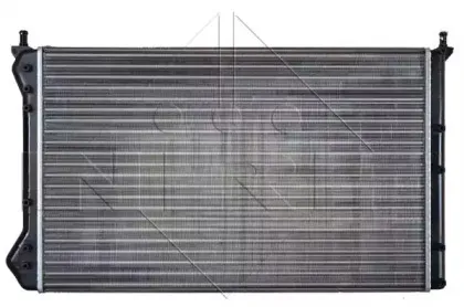 nrf-53231