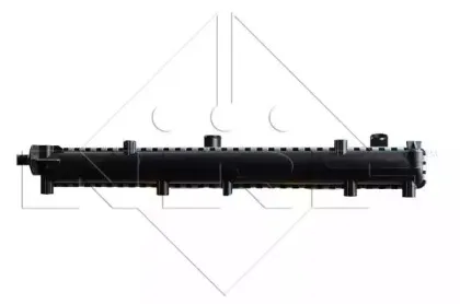 nrf-53231
