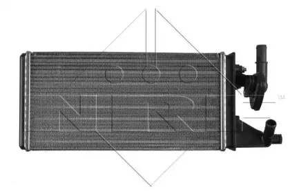 nrf-53236